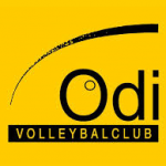 ODI