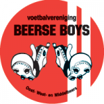 logo-beerse-boys